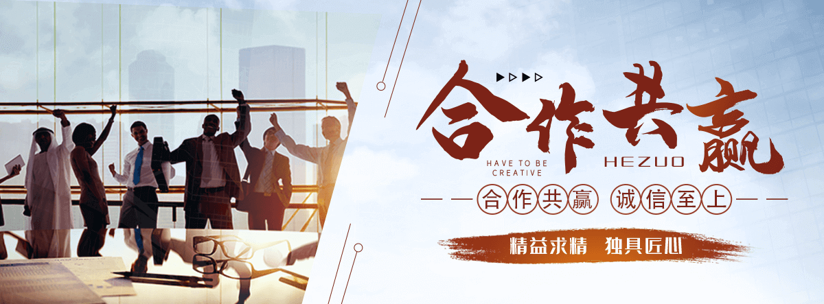 内江球墨铸铁管哪家好,球墨管厂家哪家靠谱
